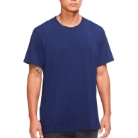 Tricou Nike M NY DF SS TOP thumbnav 1