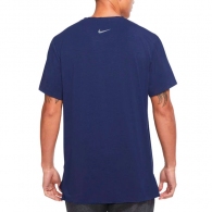 Tricou Nike M NY DF SS TOP thumbnav 2