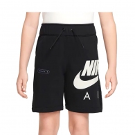 Sorti Nike B NSW AIR FT SHORT thumbnav