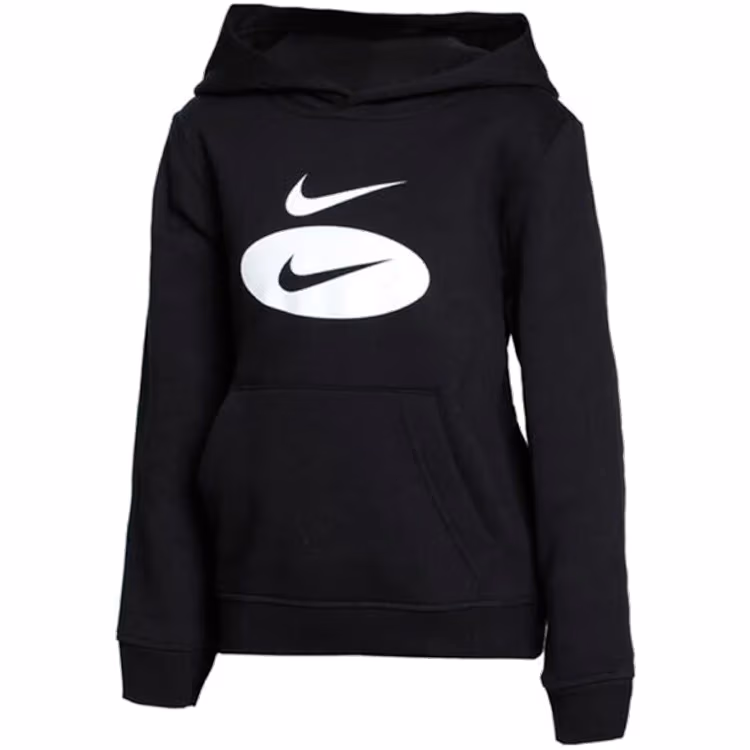 Hanorac Nike B NSW CORE HBR PO HOODY