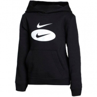 Hanorac Nike B NSW CORE HBR PO HOODY thumbnav 1