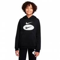 Hanorac Nike B NSW CORE HBR PO HOODY thumbnav 2