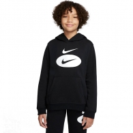 Hanorac Nike B NSW CORE HBR PO HOODY thumbnav 3