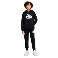 Hanorac Nike B NSW CORE HBR PO HOODY thumbnav 4
