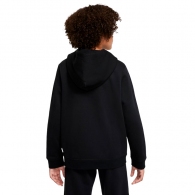 Hanorac Nike B NSW CORE HBR PO HOODY thumbnav 7