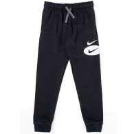 Брюки Nike B NSW CORE HBR JOGGER thumbnav