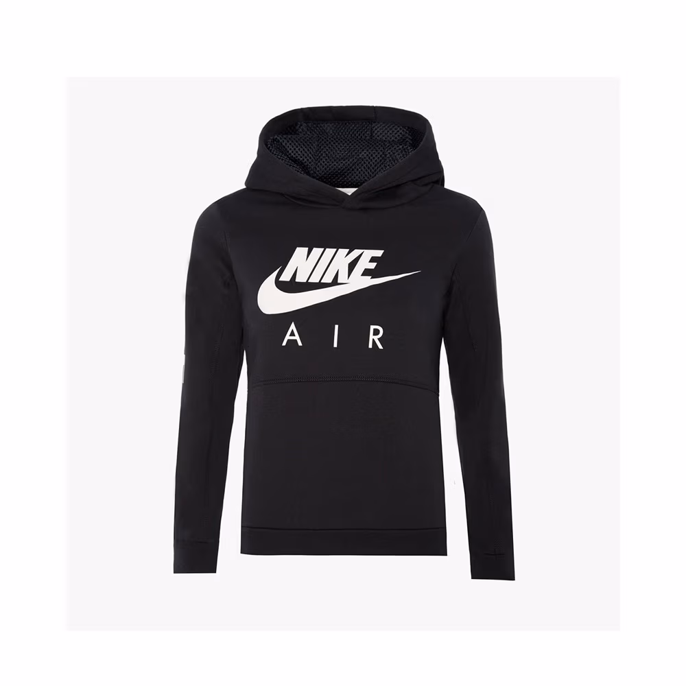 Hanorac Nike B NSW AIR PO HOODIE