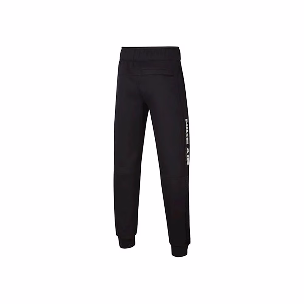 Pantaloni Nike B NSW NKE AIR PANT