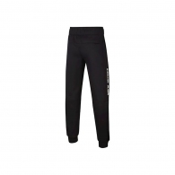 Брюки Nike B NSW NKE AIR PANT thumbnav 1