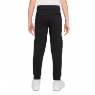 Брюки Nike B NSW NKE AIR PANT thumbnav 2