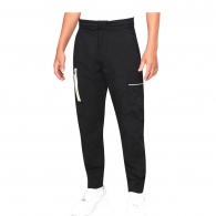 Брюки Nike B NSW UTILITY PANT thumbnav 1