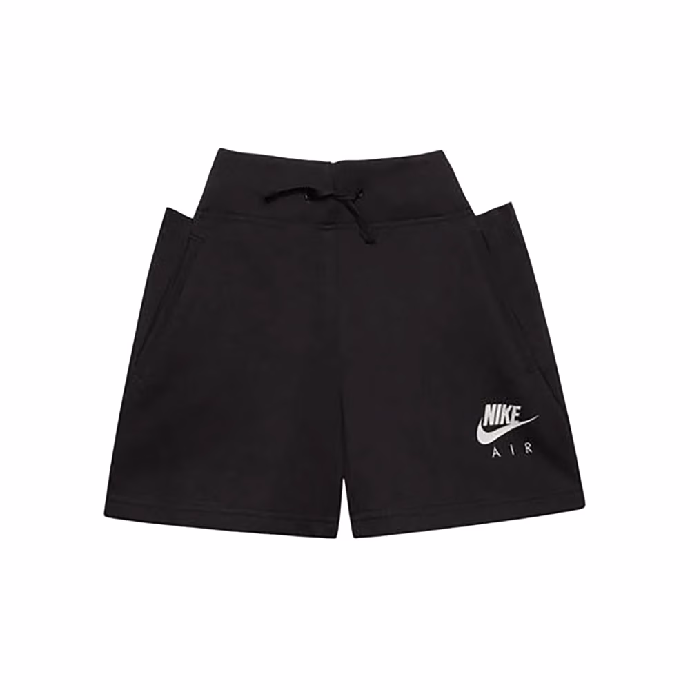 Шорты Nike G NSW AIR FT 5IN SHORT