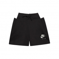 Sorti Nike G NSW AIR FT 5IN SHORT thumbnav 1
