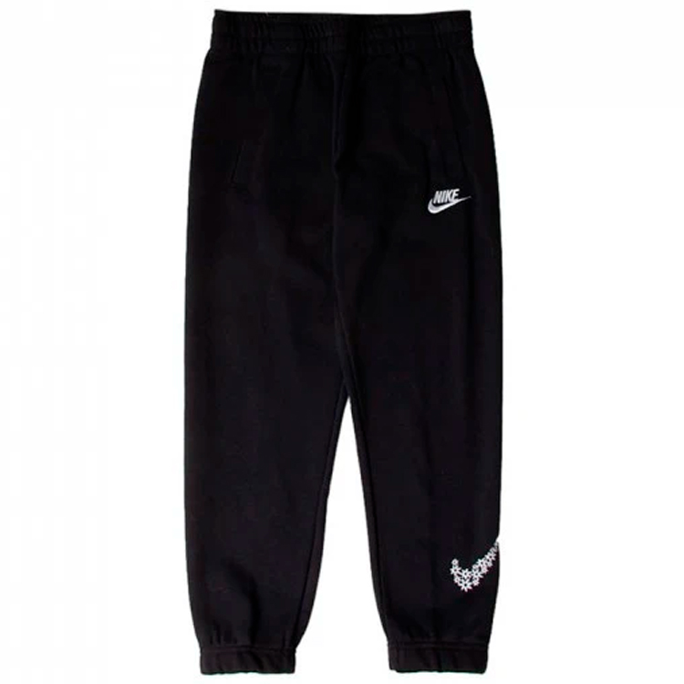 Брюки Nike G NSW FT PANT ENERGY photo 