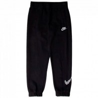 Брюки Nike G NSW FT PANT ENERGY thumbnav