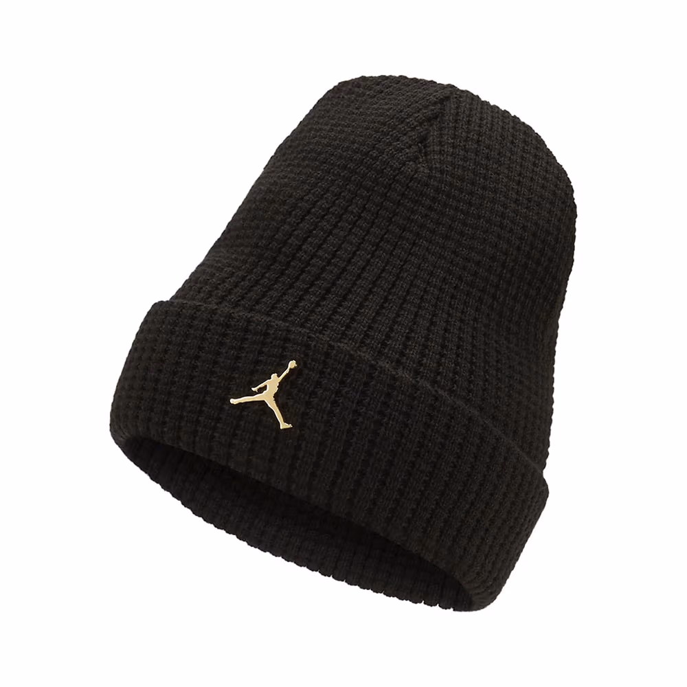 Caciula Nike JORDAN BEANIE UTILITY METAL JM