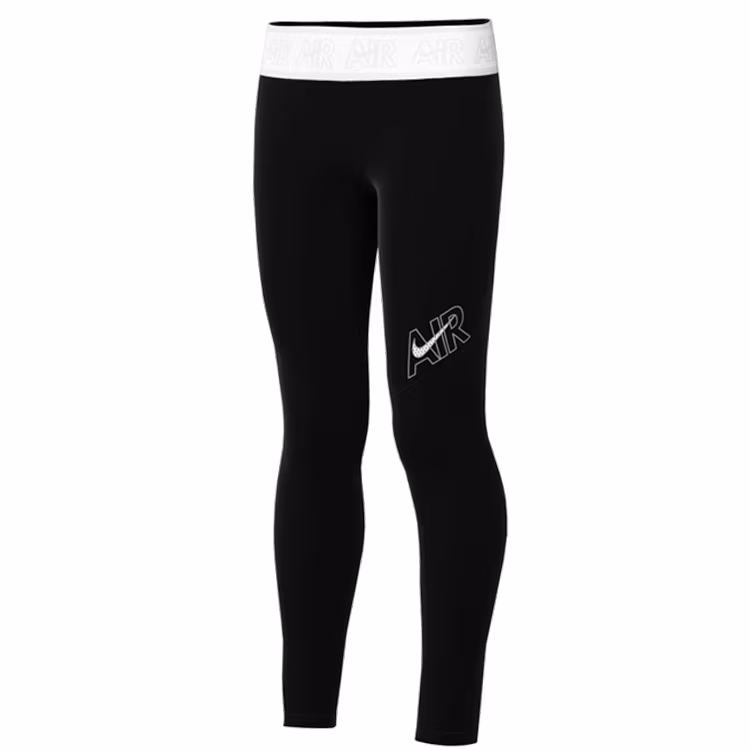 Легинсы Nike G NSW AIR ESSNTL LGGNG