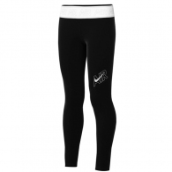 Легинсы Nike G NSW AIR ESSNTL LGGNG thumbnav 1