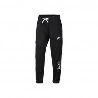 Брюки Nike G NSW AIR FT PANT thumbnav 1