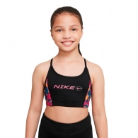 Bra sportive Nike G NK INDY BRA ICONCLASH thumbnav 2