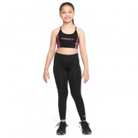 Bra sportive Nike G NK INDY BRA ICONCLASH thumbnav 6
