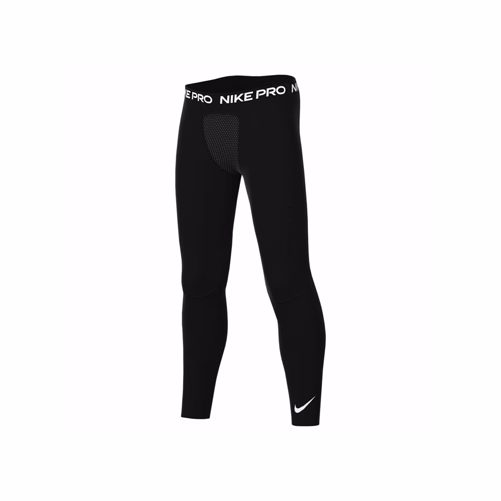 Легинсы Nike B NP DF TIGHT