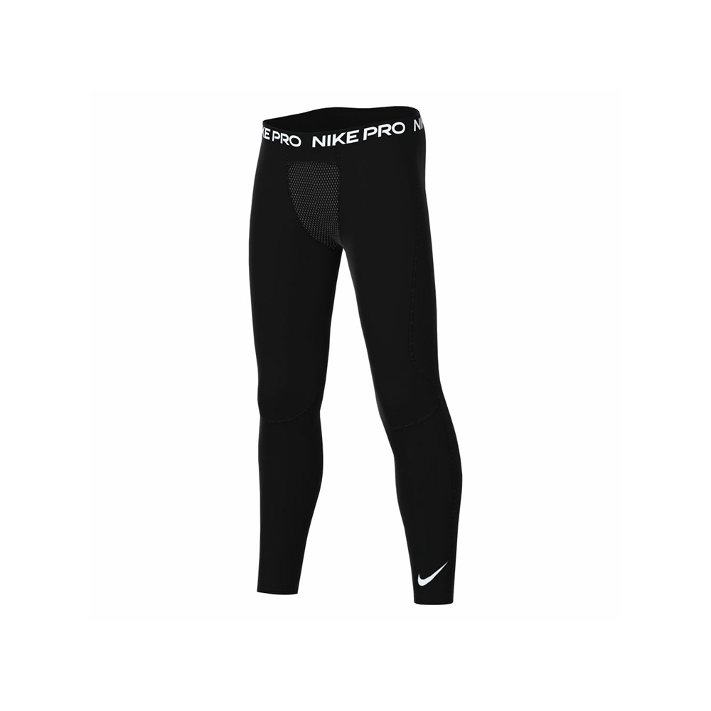 Легинсы Nike B NP DF TIGHT photo Легинсы Nike B NP DF TIGHT photo