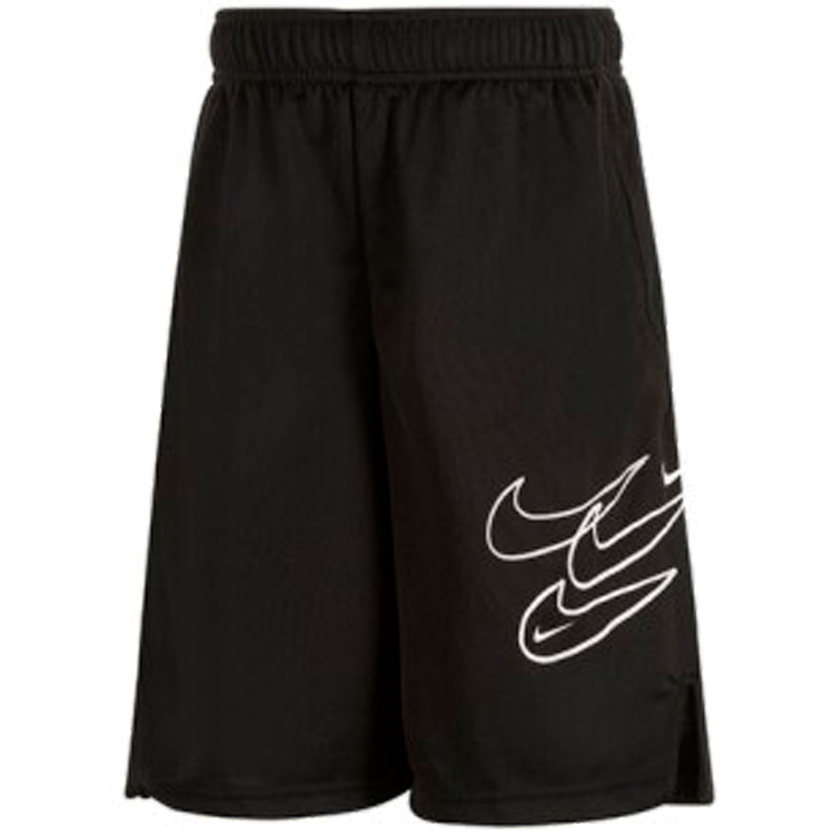 Sorti Nike B NK DF SHORT COLLECTION HBR photo Sorti Nike B NK DF SHORT COLLECTION HBR photo