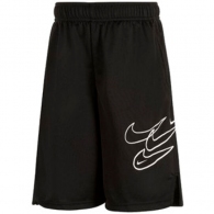 Sorti Nike B NK DF SHORT COLLECTION HBR thumbnav