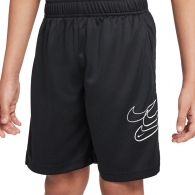 Шорты Nike B NK DF SHORT COLLECTION HBR thumbnav 2