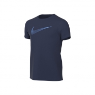 Tricou Nike B NK DF HBR SS TOP thumbnav