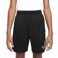 Шорты Nike B NK DF HBR SHORT thumbnav
