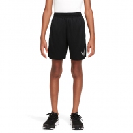 Sorti Nike B NK DF HBR SHORT thumbnav 2