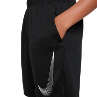 Sorti Nike B NK DF HBR SHORT thumbnav 5
