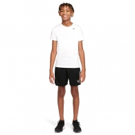 Sorti Nike B NK DF HBR SHORT thumbnav 6