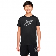 Tricou Nike B NK DF PERF TOP COLLECTN HBR thumbnav 2
