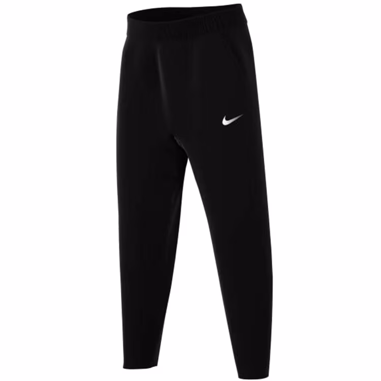 Брюки Nike B NK POLY+ PANT
