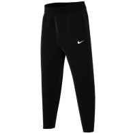 Брюки Nike B NK POLY+ PANT thumbnav