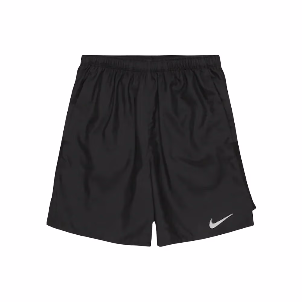 Шорты Nike B NK CHALLENGER SHORT