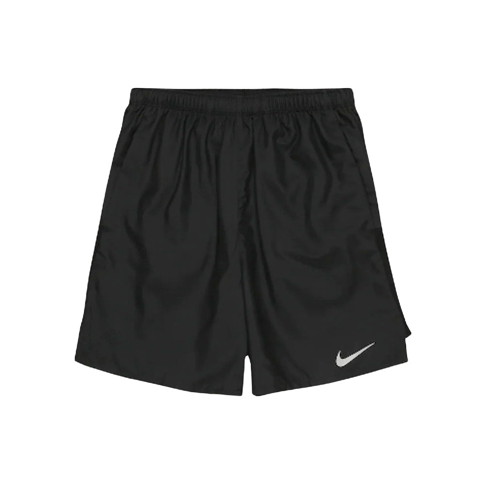 Шорты Nike B NK CHALLENGER SHORT photo Шорты Nike B NK CHALLENGER SHORT photo