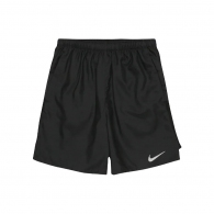 Шорты Nike B NK CHALLENGER SHORT thumbnav