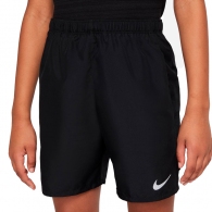 Sorti Nike B NK CHALLENGER SHORT thumbnav 2
