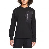 Hanorac Nike M J 23ENG STMT LBR LS TOP thumbnav 1