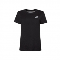 Tricou Nike W NSW CLUB TEE thumbnav 1