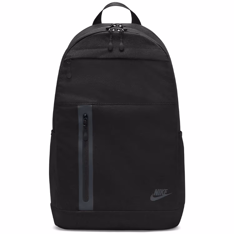 Рюкзак Nike NK ELMNTL PRM BKPK 