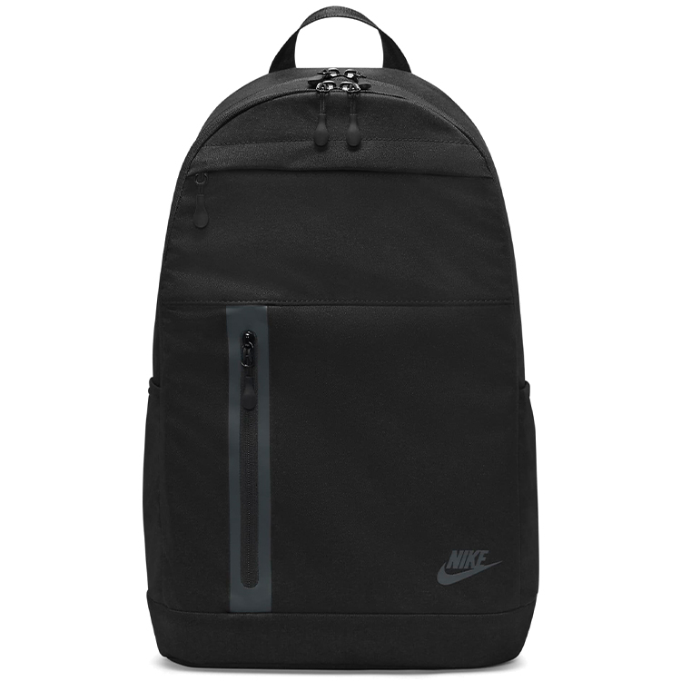Рюкзак Nike NK ELMNTL PRM BKPK photo 