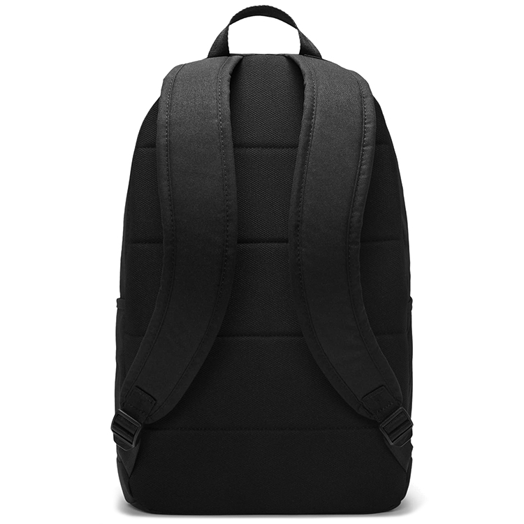Rucsac Nike NK ELMNTL PRM BKPK DN2555-010 Negru photo 2