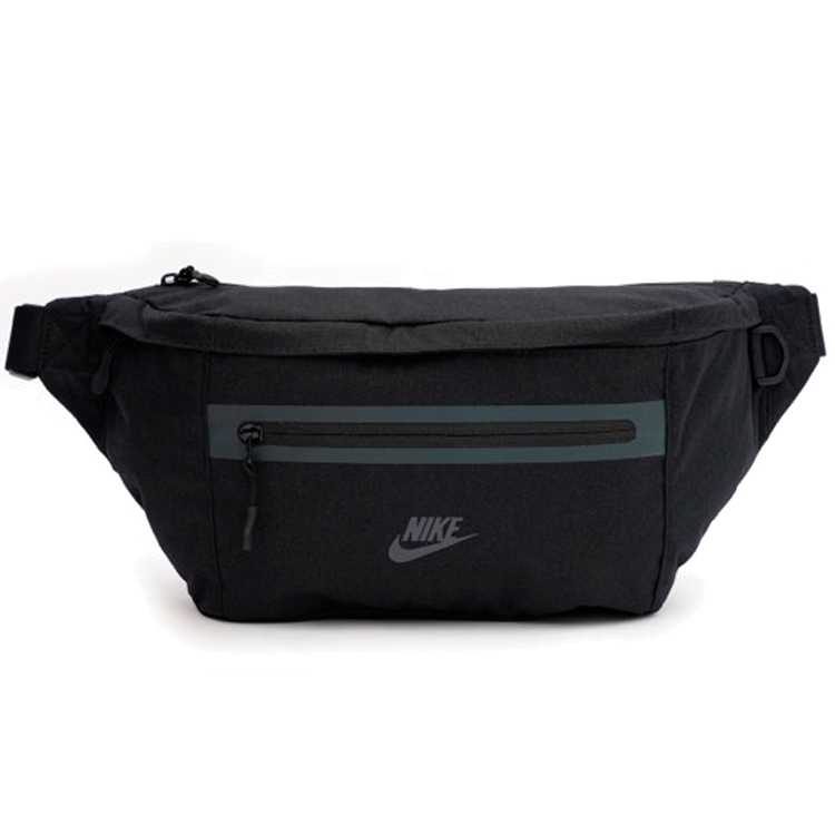 Сумка на пояс Nike NK ELMNTL PRM WAISTPACK photo 1
