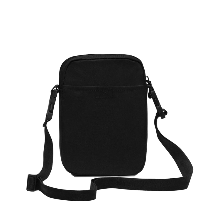 Сумка Nike NK ELMNTL PRM CRSSBDY DN2557-010 Черный photo 6