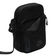 Сумка Nike NK ELMNTL PRM CRSSBDY thumbnav 3